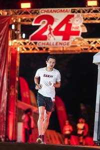 BIB: 
                            <button type="button" onclick="openModal(26536701)" class="btn btn-primary btn-sm float-right btn-popup" data-toggle="modal" data-target=".modal-high-quality">
                        <i class="fas fa-shopping-cart"></i> Add to Cart
                    </button>
                                            <button type="button" onclick="isThisMe(26536701, true)" class="btn btn-success btn-sm float-right btn-popup btn-isme hidden" data-toggle="tooltip" data-placement="bottom" title="นี่คือรูปของคุณใช่ไหม คลิกที่นี่เพื่อเอาเข้าอัลบั้ม">
                        <i class="fas fa-plus"></i> Add to album
                    </button>
                    <button type="button" onclick="isThisMe(26536701, false)" class="btn btn-warning btn-sm float-right btn-popup btn-isnotme hidden">
                        <i class="fas fa-ban"></i> Remove from album
                    </button>